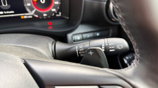 Nissan Juke 1.0 DiG-T Tekna 5dr DCT Petrol Hatchback